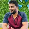 Pavan kumar