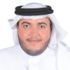 Ibrahim Almuhaeni