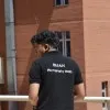 Bijan Sarkar