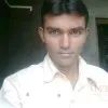 Kiran Sonawane