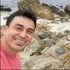 Dani Urias