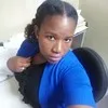 Diandra Gayle