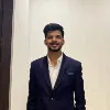 Pushkal Vashishtha