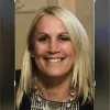 Kathy Brady Heher