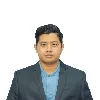 Muhammad Rafiq Ishak