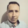 Luis Francisco Nava