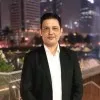 Kashif Raja