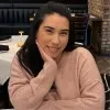 Marissa