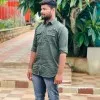 Reddi sekhar Kondreddi