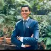 Yusuf Shaikh