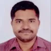 Jayateerth Golasangi