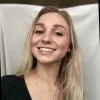 Mia Hogan