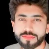 Roy Abdul Qadeer