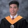 Danielo Marco Elloyd Consolacion