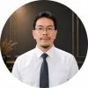 Feri Irawan
