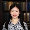 Yuanhang Zhu