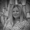 Janet Arnold