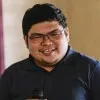 Philippi Aleko Bojo