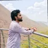 Jaswant