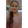 Amulya Khamithkar
