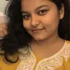 Nisha dey