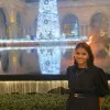 Geetha AmirthaA