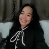 Maria Allyzza Camangian