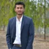 Amit Kumar