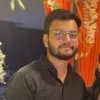 Vikas Aggarwal
