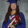 Destiny Jeffery
