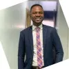 Folami Ojo