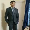 MUKESH PATHAK
