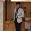 SATYAM SINGH