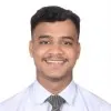 SHUBHAM JAITAPKAR