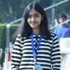 Shruti Jain