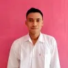Vivid Radyan