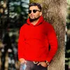 Khan Imran