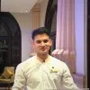 Anuj kemwal