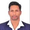 Santosh Kumar