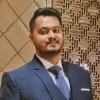 Himanshu Bhiwandkar
