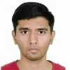 Satyam Sachan