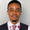 Chinedu ashibuogwu