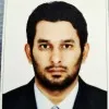 MUHAMMAD MOHSIN