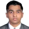 Gokul Krishnak