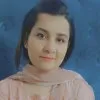 sadia khan
