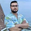Anish Poudel