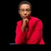 Nompumelelo Sibalukhulu Runji