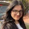 Trushali Chandwani