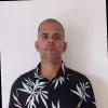 Leandro Pereira Passos