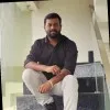 LOKESH